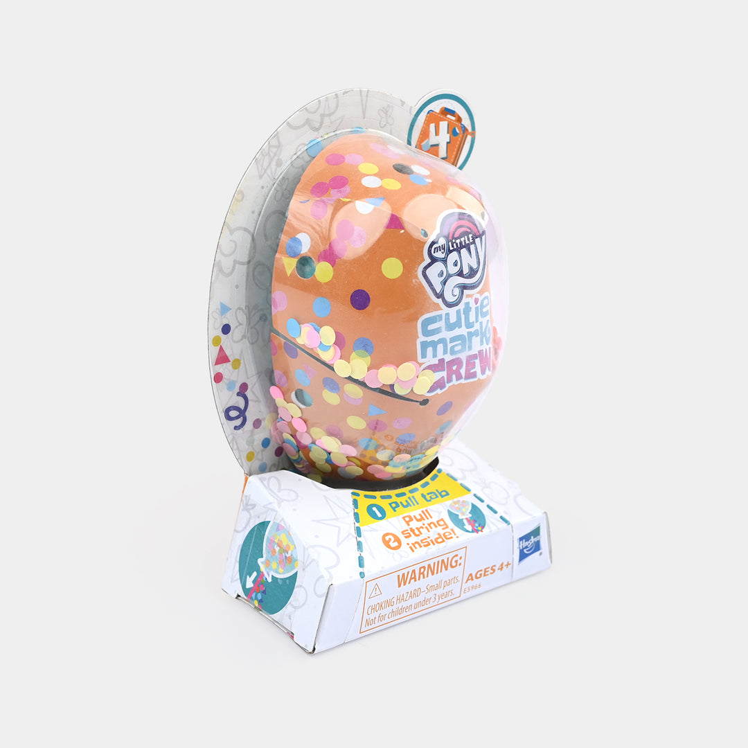 Surprise Mystery Capsule for Kids
