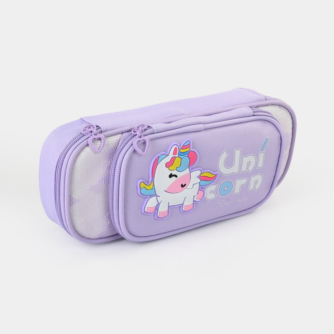Pencil Pouch For Kids