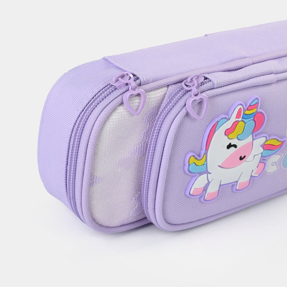 Pencil Pouch For Kids