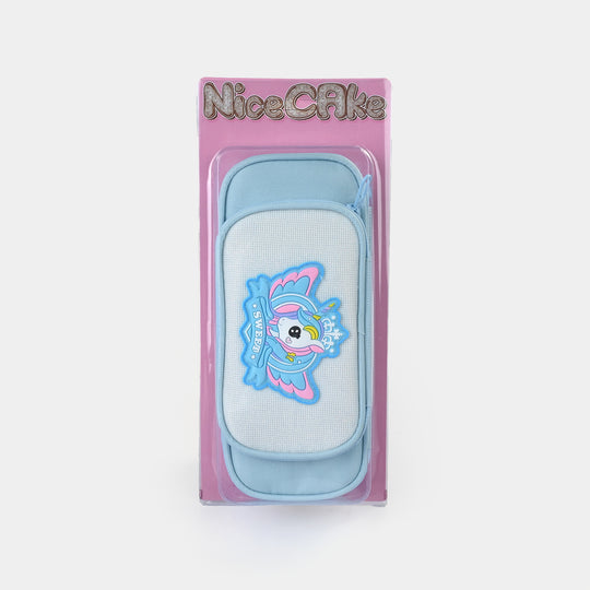 Pencil Pouch For Kids
