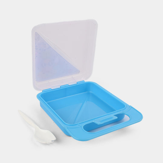 Premium Lunch Box – Durable, Spacious & Perfect for Everyday Use