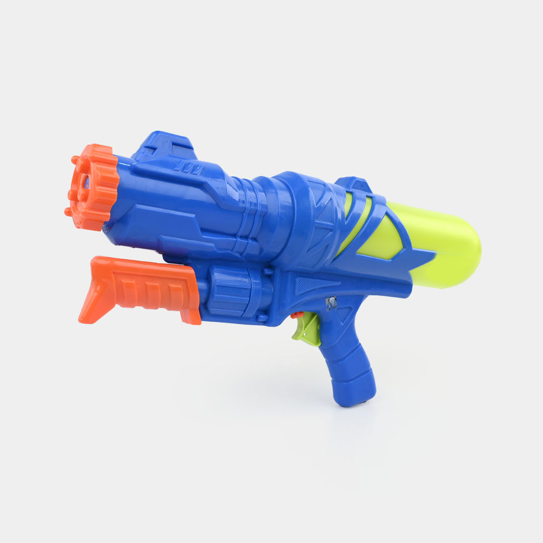 Nerf Super Water Storm Soaker Blaster Toy