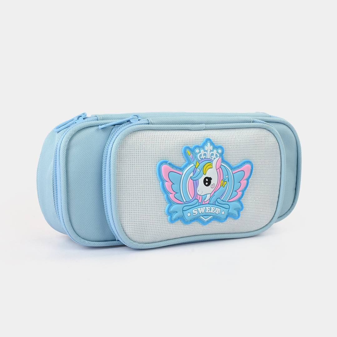 Pencil Pouch For Kids