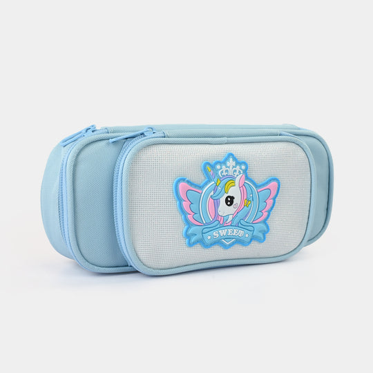 Pencil Pouch For Kids