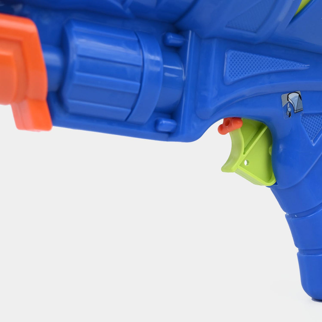 Nerf Super Water Storm Soaker Blaster Toy
