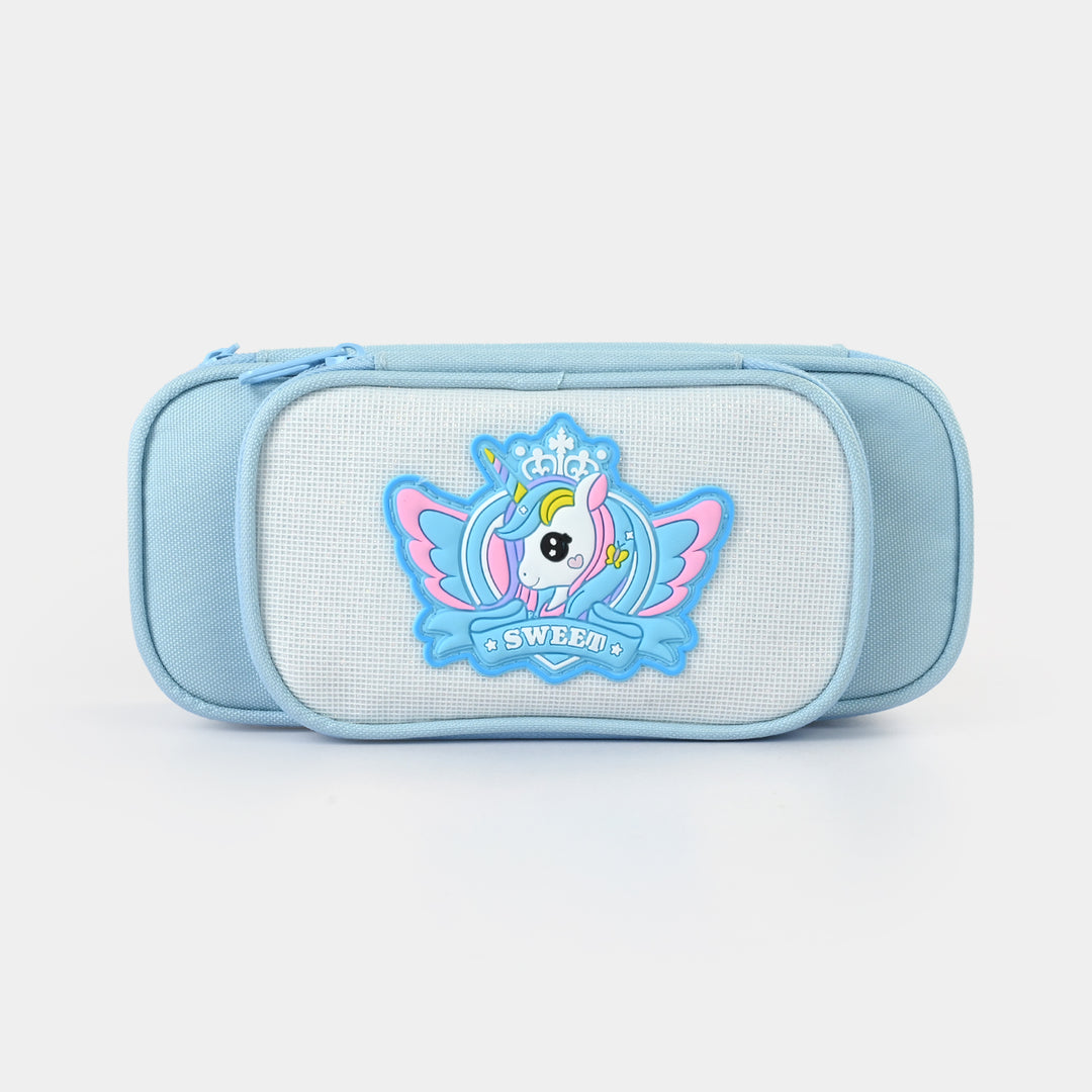 Pencil Pouch For Kids