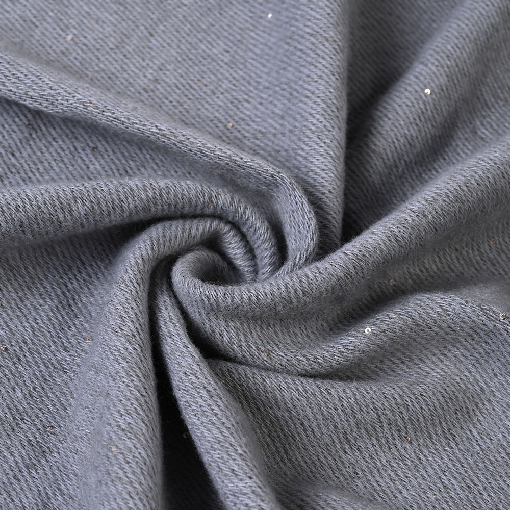 Girls Fleece Scarf