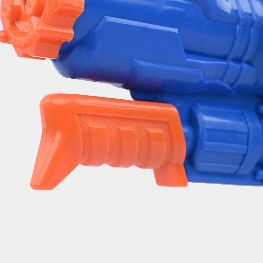 Nerf Super Water Storm Soaker Blaster Toy