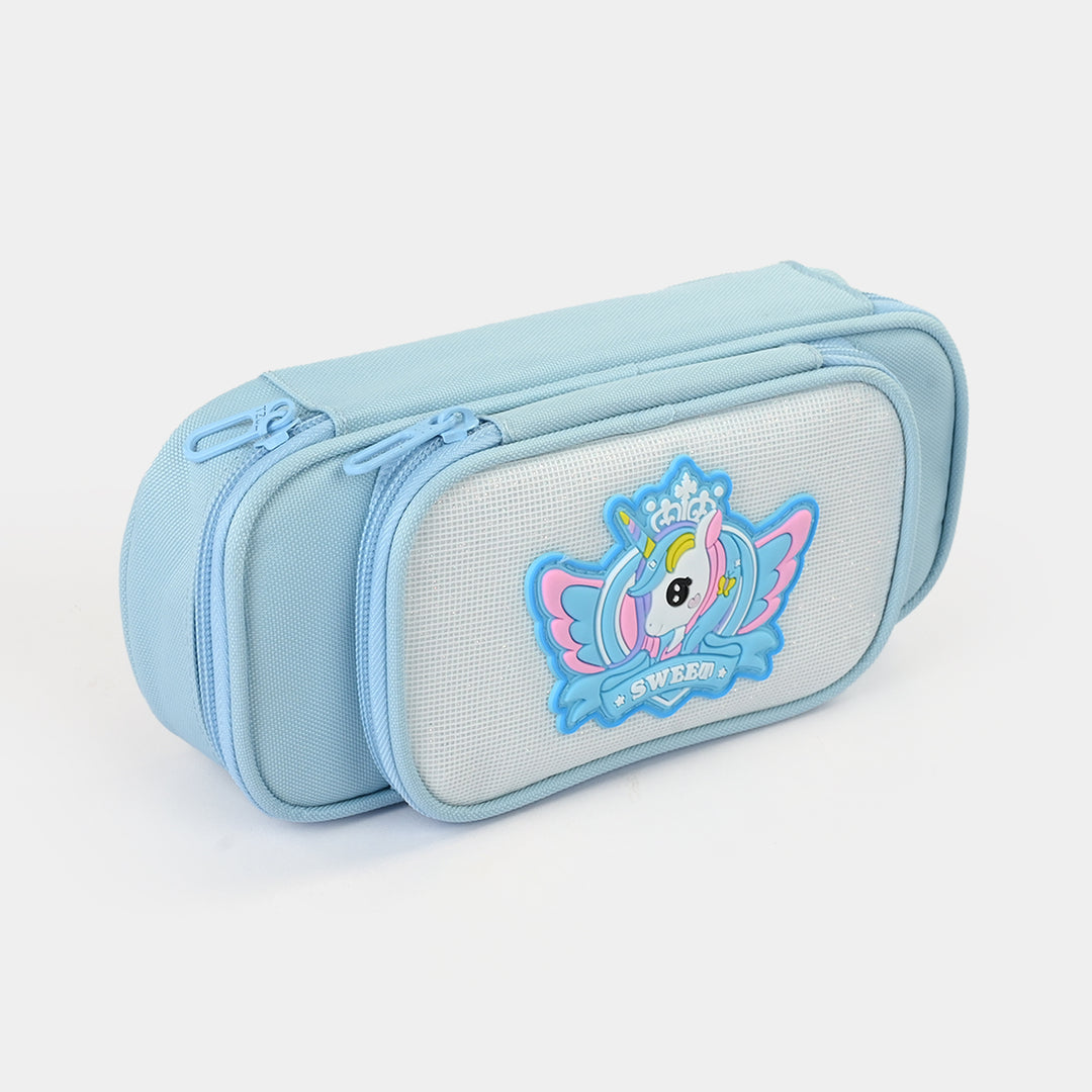 Pencil Pouch For Kids