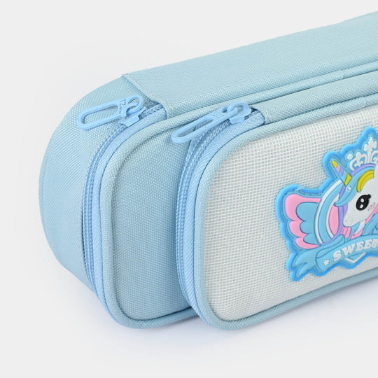 Pencil Pouch For Kids