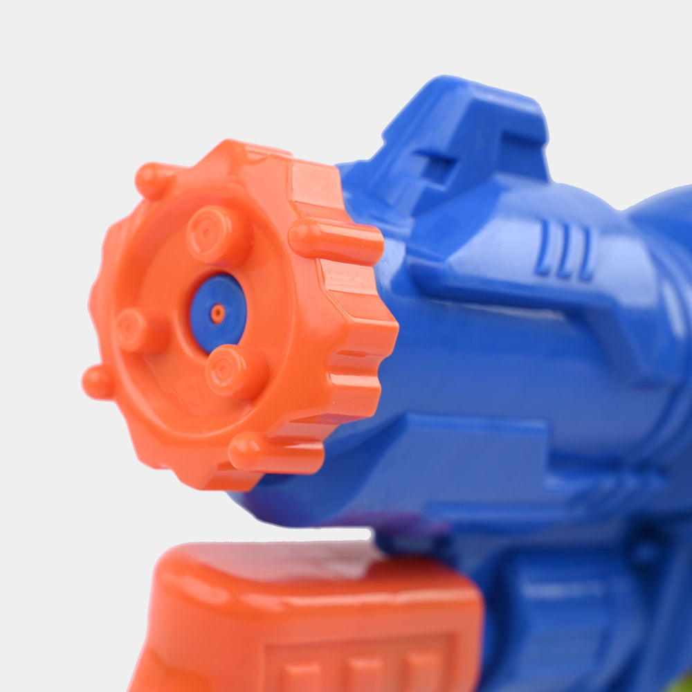 Nerf Super Water Storm Soaker Blaster Toy