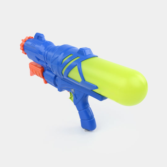 Nerf Super Water Storm Soaker Blaster Toy