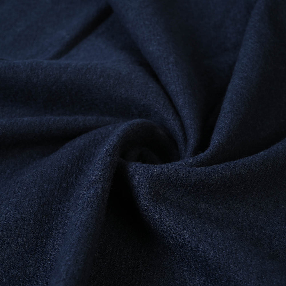 Girls Fleece Scarf