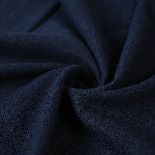 Girls Fleece Scarf