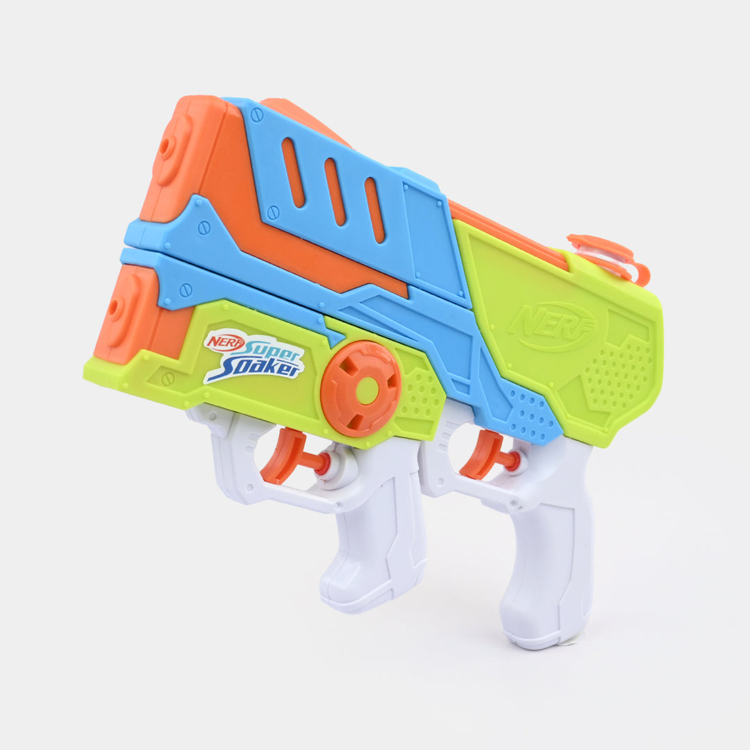 Nerf Super Water Storm Soaker Blaster Toy