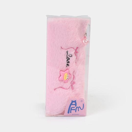 Pencil Pouch For Kids