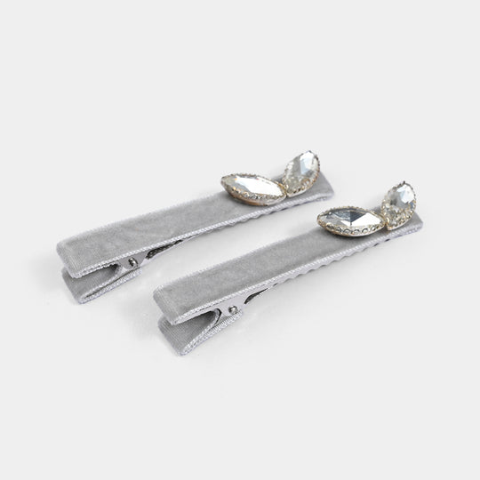 Kids Elegant Hair Clip