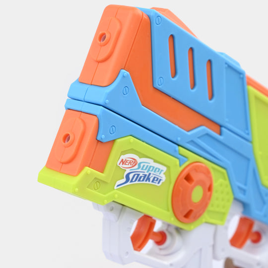 Nerf Super Water Storm Soaker Blaster Toy