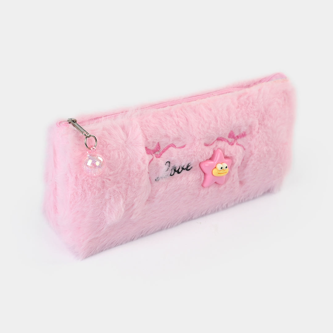 Pencil Pouch For Kids