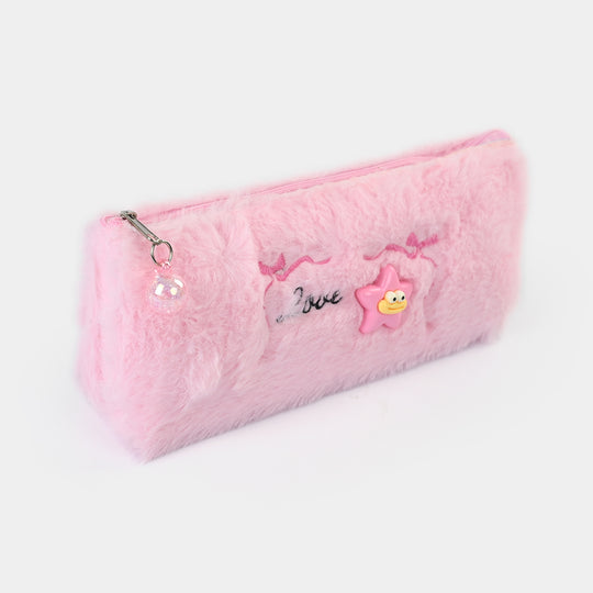 Pencil Pouch For Kids