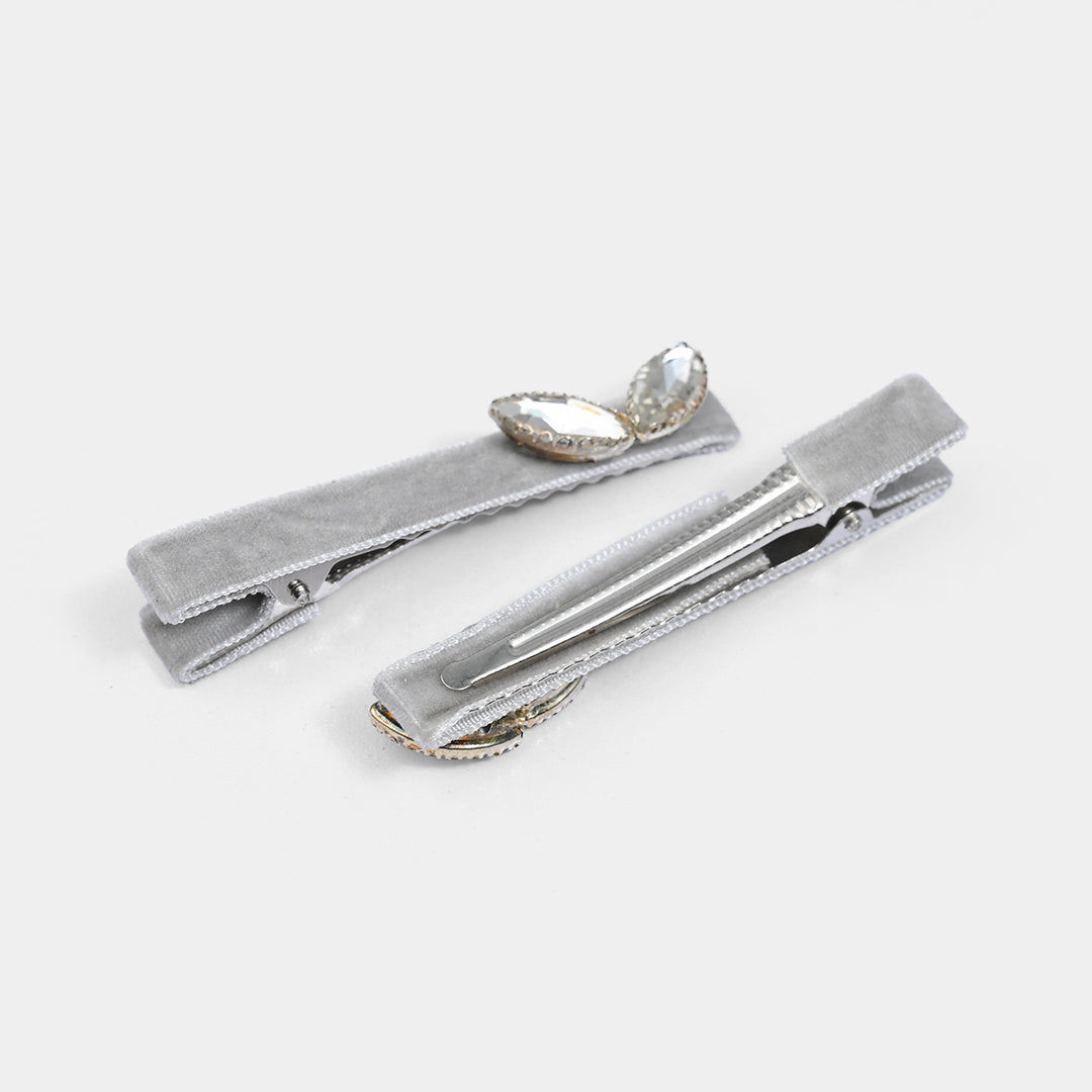 Kids Elegant Hair Clip