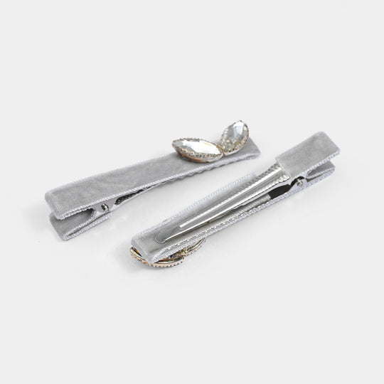Kids Elegant Hair Clip
