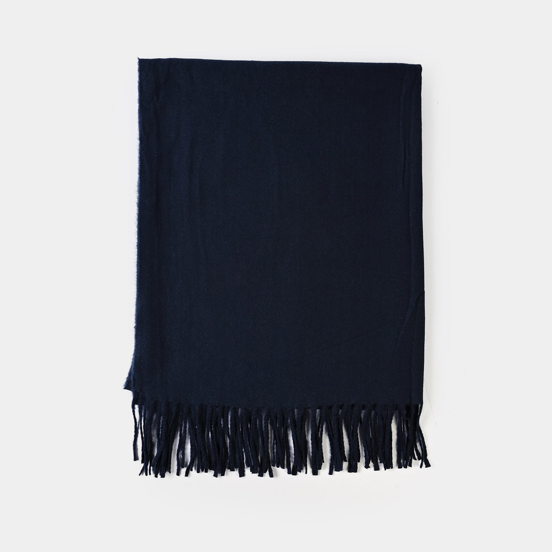 Girls Fleece Scarf