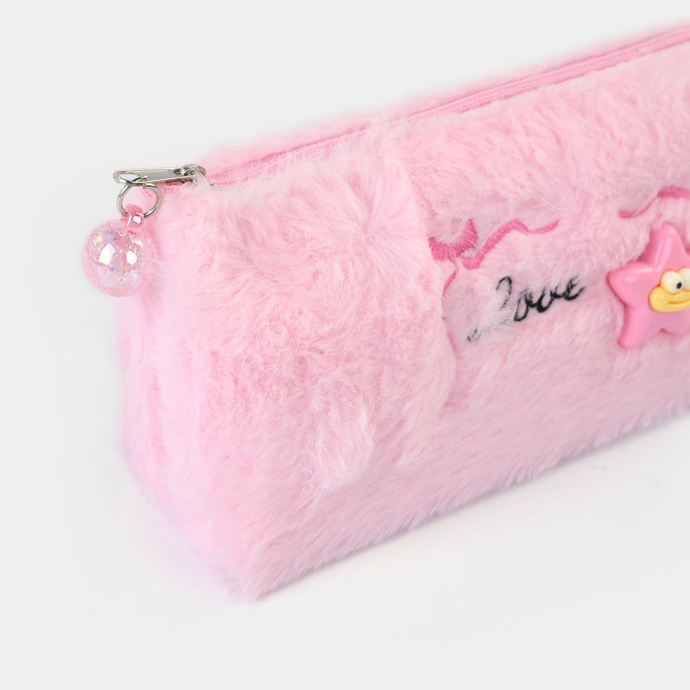 Pencil Pouch For Kids