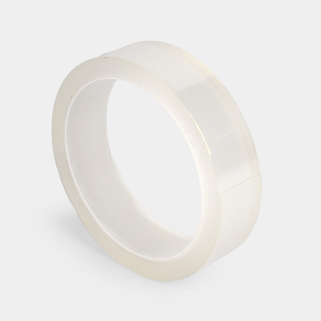 Double Side Nano Tape