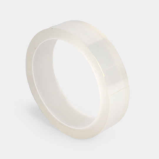 Double Side Nano Tape