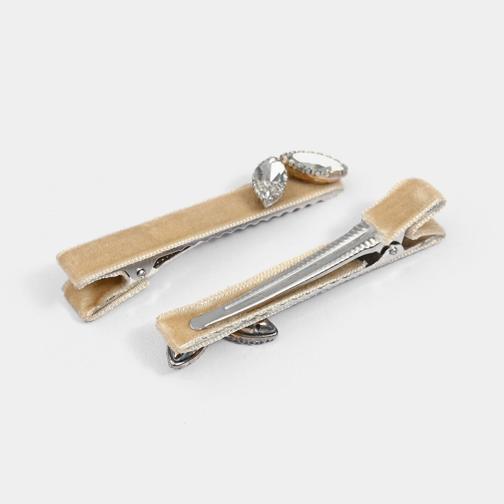 Kids Elegant Hair Clip