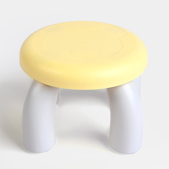 Foot Pedal Pottery Table For Kids