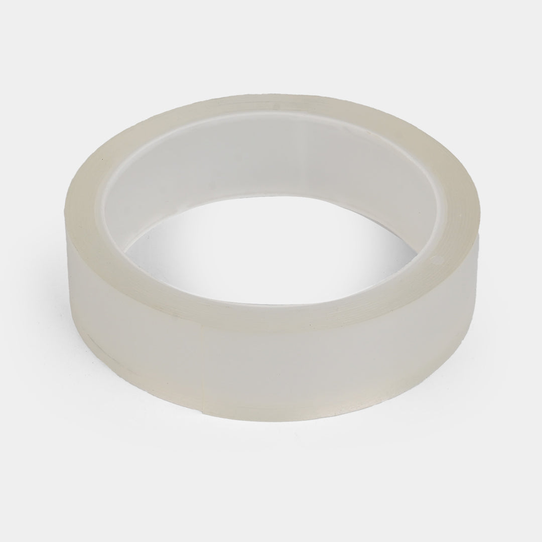 Double Side Nano Tape