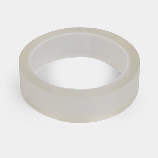 Double Side Nano Tape