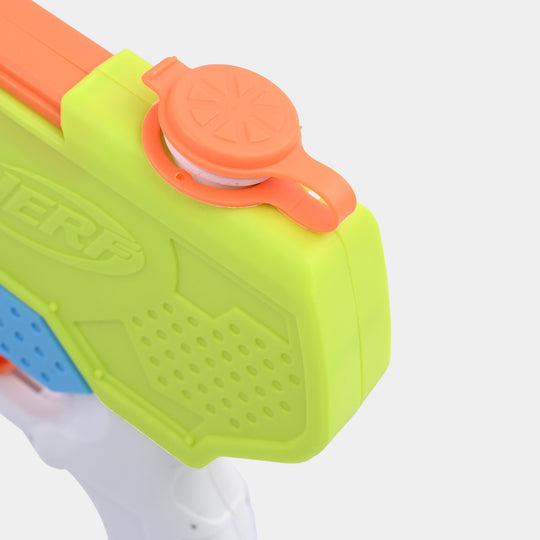Nerf Super Water Storm Soaker Blaster Toy