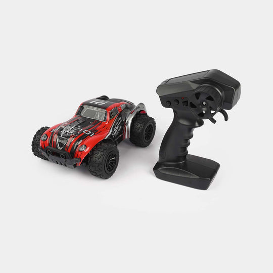 Speed Storm 1:20 Scale RC Racing Car