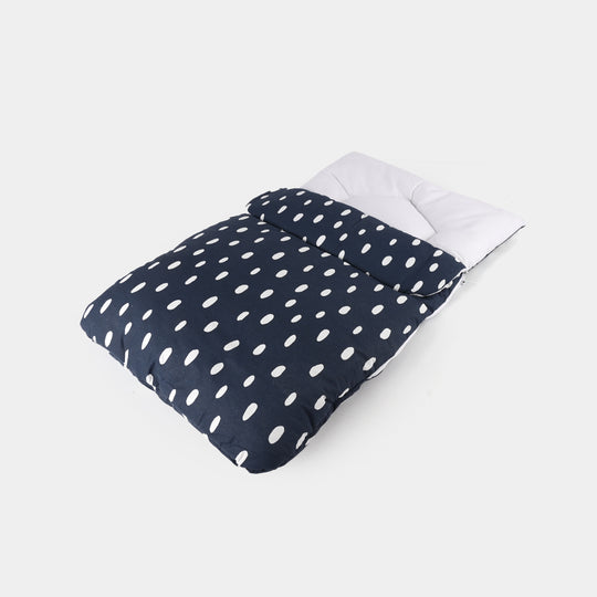 Baby Carry Nest | 0M+