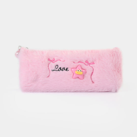 Pencil Pouch For Kids
