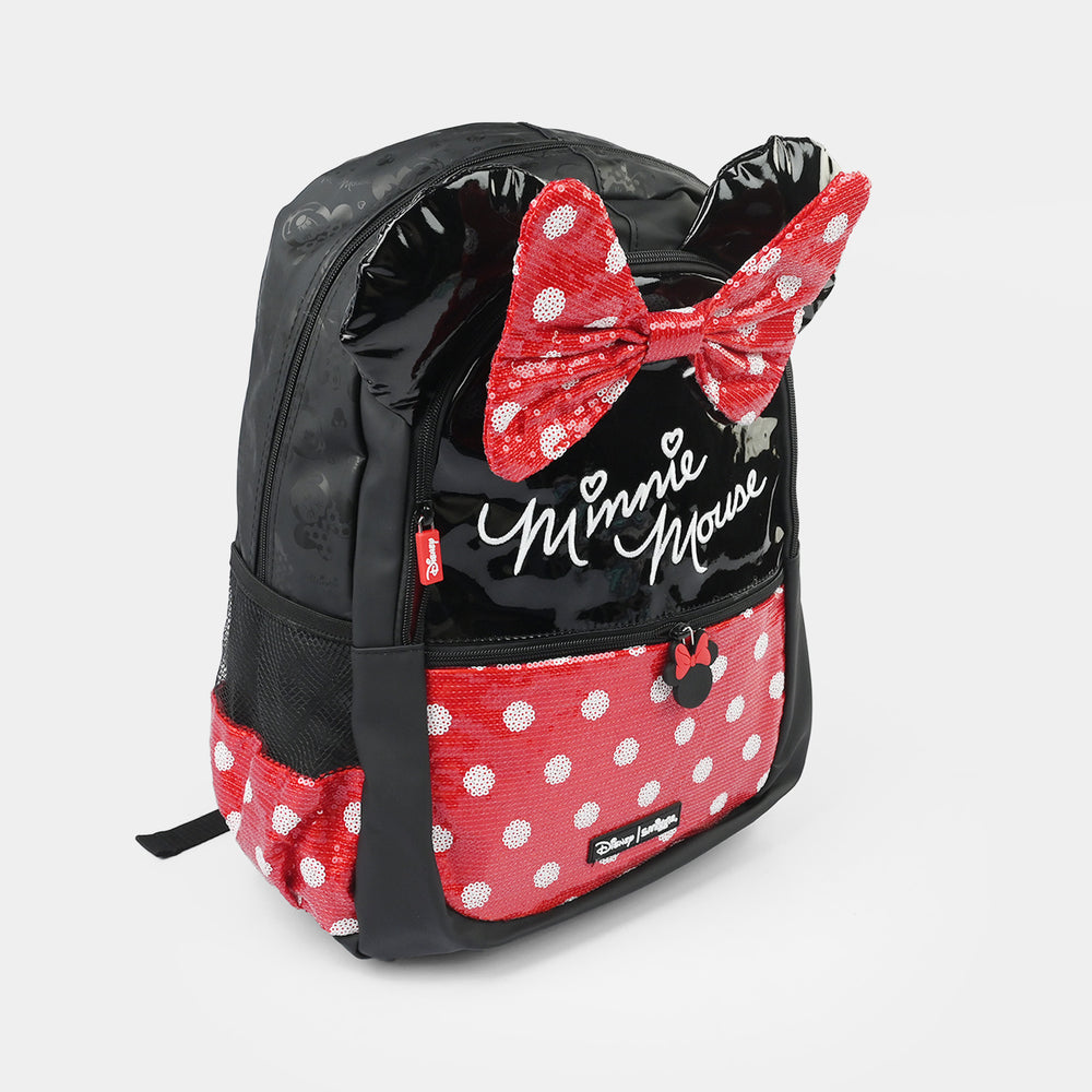 Smiggle School Backpack for Kids