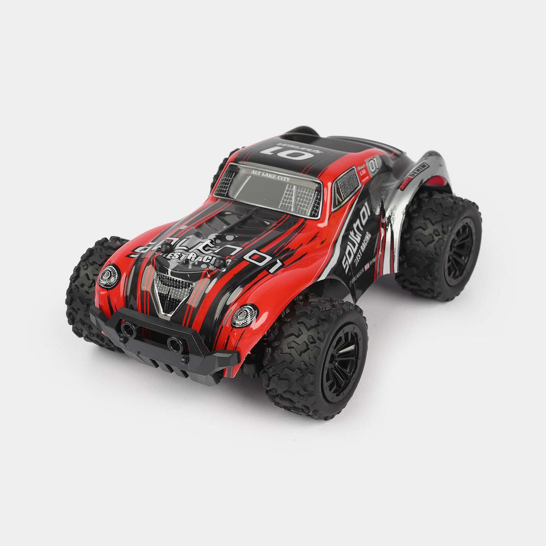 Speed Storm 1:20 Scale RC Racing Car