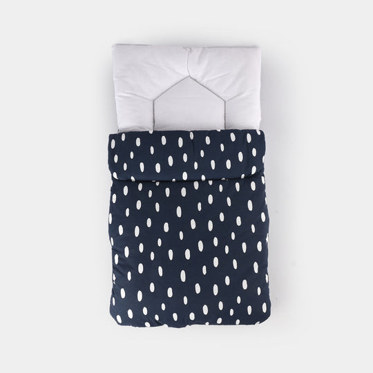 Baby Carry Nest | 0M+