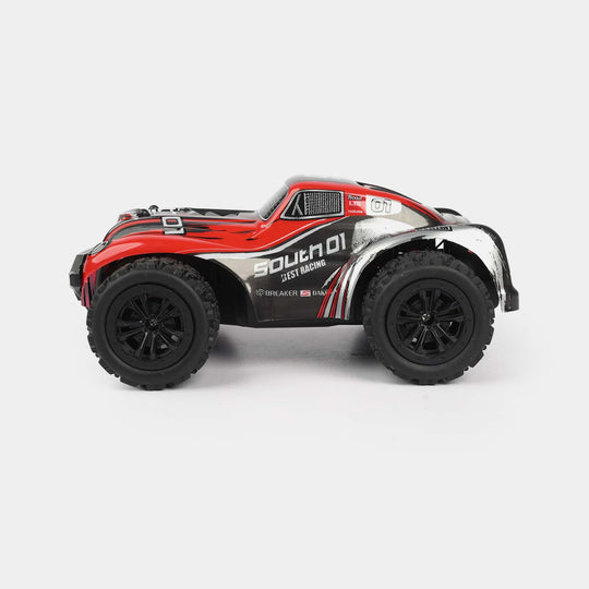 Speed Storm 1:20 Scale RC Racing Car