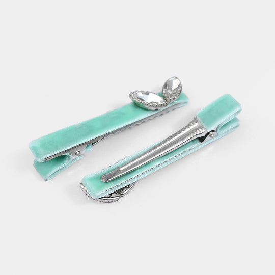 Kids Elegant Hair Clip