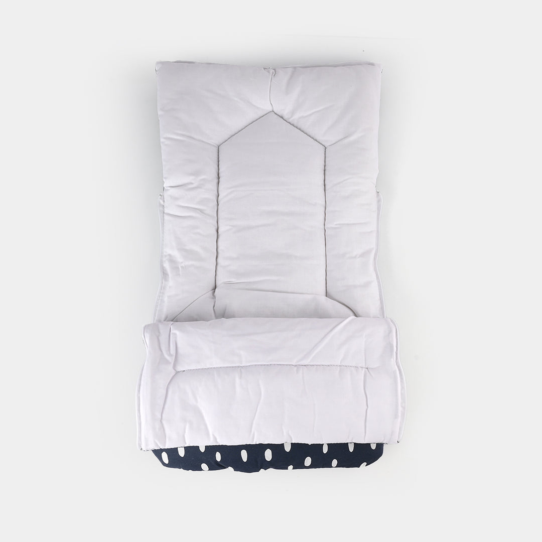 Baby Carry Nest | 0M+