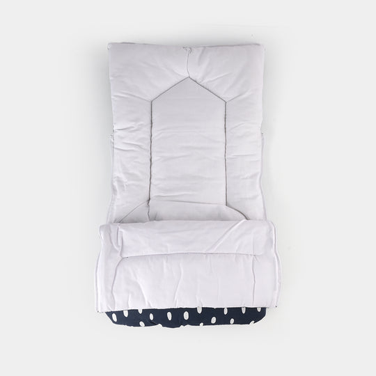 Baby Carry Nest | 0M+