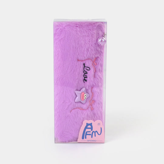 Pencil Pouch For Kids