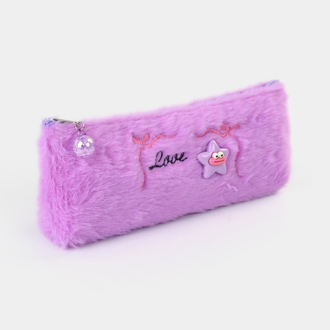 Pencil Pouch For Kids