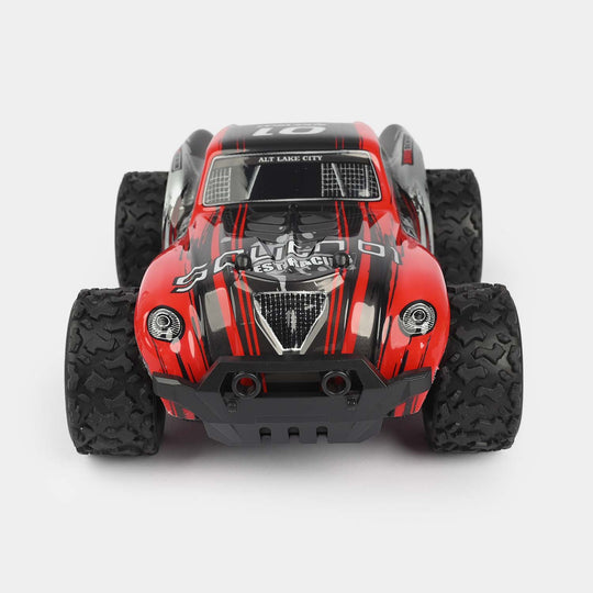 Speed Storm 1:20 Scale RC Racing Car