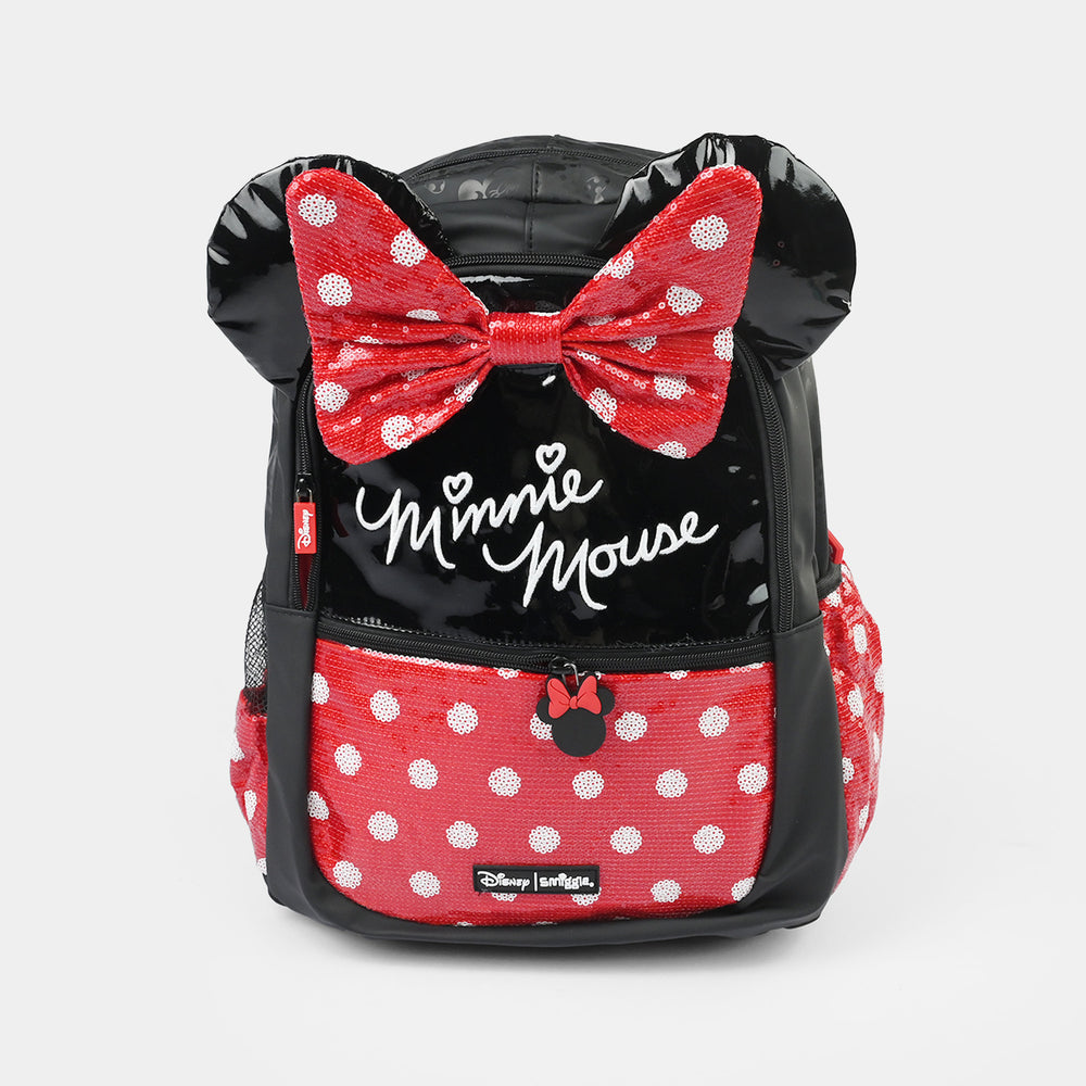 Smiggle School Backpack for Kids