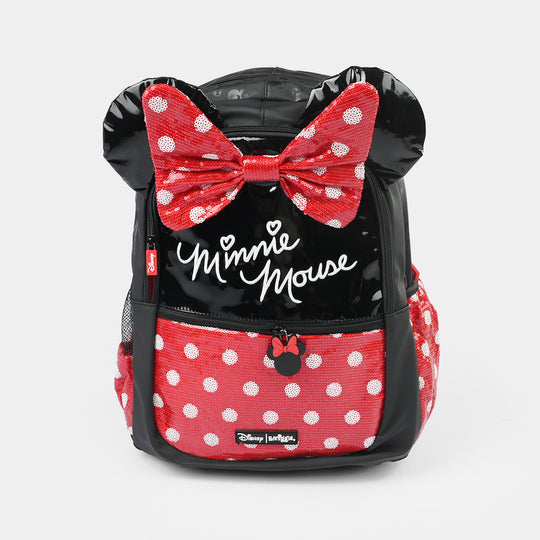 Smiggle School Backpack for Kids